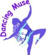 dancingmuse.com